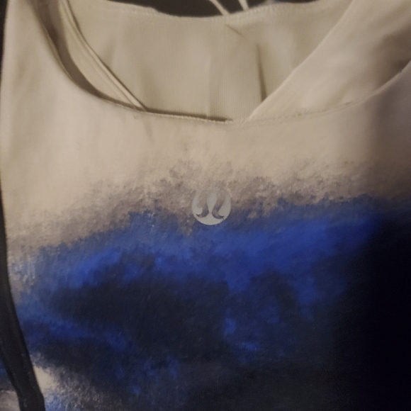 Lulu Lemon 3 piece set - Picture 5 of 8